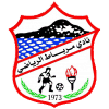 Mirbat