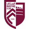 Al-Rustaq