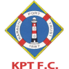 คะแนน-ลีก-ปากีสถาน : พรีเมียร์ลีก-ทีม-สโมสร-Karachi Port Trust-ผลคะแนนรวมทั้งหมด