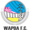 WAPDA