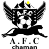 คะแนน-ลีก-ปากีสถาน : พรีเมียร์ลีก-ทีม-สโมสร-อัฟกัน เอฟซี-Afghan FC-ผลคะแนนรวมทั้งหมด
