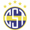 Sportivo Trinidense