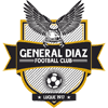 Diaz