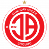 Juan Aurich