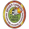 คะแนน-ลีก-เปรู : Copa Bicentenario-ทีม-สโมสร-Sport Loreto-ผลคะแนนรวมทั้งหมด