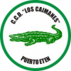 คะแนน-ลีก-เปรู : Copa Bicentenario-ทีม-สโมสร-Los Caimanes-ผลคะแนนรวมทั้งหมด