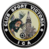 คะแนน-ลีก-เปรู : Copa Bicentenario-ทีม-สโมสร-Sport Victoria-ผลคะแนนรวมทั้งหมด