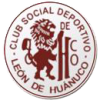 คะแนน-ลีก-เปรู : โคปา อินคา-ทีม-สโมสร-Leon de Huanuco-ผลคะแนนรวมทั้งหมด