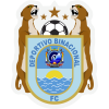 Binacional