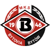 Drutex-Bytovia