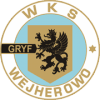 Gryf Wejherowo