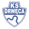 คะแนน-ลีก-โปแลนด์ : III Liga - Group V-ทีม-สโมสร-Nowe Miasto Lubawskie-ผลคะแนนรวมทั้งหมด