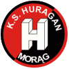 Huragan Morag