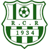 คะแนน-ลีก-แอลจีเรีย : Ligue 2-ทีม-สโมสร-เรลิซาเน่-Relizane-ผลคะแนนรวมทั้งหมด