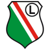 คะแนน-ลีก-โปแลนด์ : III Liga - Group VI-ทีม-สโมสร-Legia II-ผลคะแนนรวมทั้งหมด