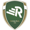 คะแนน-ลีก-โปแลนด์ : III Liga - Group III-ทีม-สโมสร-Bielsko-Biala-ผลคะแนนรวมทั้งหมด