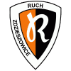 Ruch Zdzieszowice