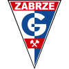 คะแนน-ลีก-โปแลนด์ : III Liga - Group III-ทีม-สโมสร-Gornik Z. 2-ผลคะแนนรวมทั้งหมด