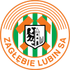 คะแนน-ลีก-โปแลนด์ : III Liga - Group III-ทีม-สโมสร-Zaglebie 2-ผลคะแนนรวมทั้งหมด