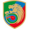 คะแนน-ลีก-โปแลนด์ : III Liga - Group III-ทีม-สโมสร-Legnica 2-ผลคะแนนรวมทั้งหมด