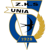 Unia Tarnow