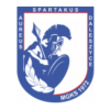 คะแนน-ลีก-โปแลนด์ : III Liga - Group VII-ทีม-สโมสร-Spartakus Daleszyce-ผลคะแนนรวมทั้งหมด