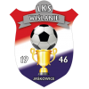Wislanie Jaskowice
