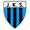 คะแนน-ลีก-โปแลนด์ : III Liga - Group VIII-ทีม-สโมสร-Jaroslaw-ผลคะแนนรวมทั้งหมด