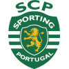 สปอร์ติ้ง ลิสบอน-Sporting