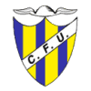 คะแนน-ลีก-โปรตุเกส : Campeonato de Portugal-ทีม-สโมสร-U. Madeira-ผลคะแนนรวมทั้งหมด