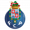 คะแนน-ลีก-โปรตุเกส : LigaPro-ทีม-สโมสร-FC Porto B-ผลคะแนนรวมทั้งหมด