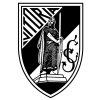 คะแนน-ลีก-โปรตุเกส : Campeonato de Portugal-ทีม-สโมสร-Vitoria Guimaraes B-ผลคะแนนรวมทั้งหมด