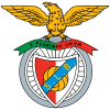 คะแนน-ลีก-โปรตุเกส : LigaPro-ทีม-สโมสร-Benfica B-ผลคะแนนรวมทั้งหมด