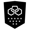 Vilaverdense
