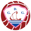 Gafanha