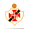 Lusitano FCV