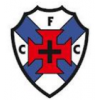FC Cesarense