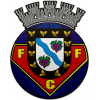 คะแนน-ลีก-โปรตุเกส : Campeonato de Portugal-ทีม-สโมสร-Felgueiras-ผลคะแนนรวมทั้งหมด