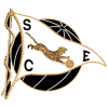 SC Espinho