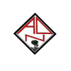 Nogueirense