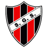 Sacavenense