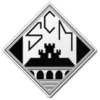 SC Mirandela