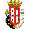 คะแนน-ลีก-โปรตุเกส : Campeonato de Portugal-ทีม-สโมสร-Caldas-ผลคะแนนรวมทั้งหมด