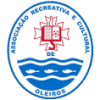 Oleiros