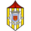Macao