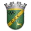 Cerveira