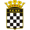 Vale Formoso