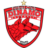 คะแนน-ลีก-โรมาเนีย : ลีกา 1-ทีม-สโมสร-Din. Bucuresti-ผลคะแนนรวมทั้งหมด