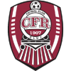CFR คลูจ์