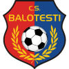 คะแนน-ลีก-โรมาเนีย : Liga 2/Serie 1-ทีม-สโมสร-Balotesti-ผลคะแนนรวมทั้งหมด